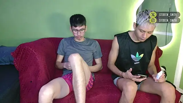 Kurt williams1 online show from 02/18/26, 12:01