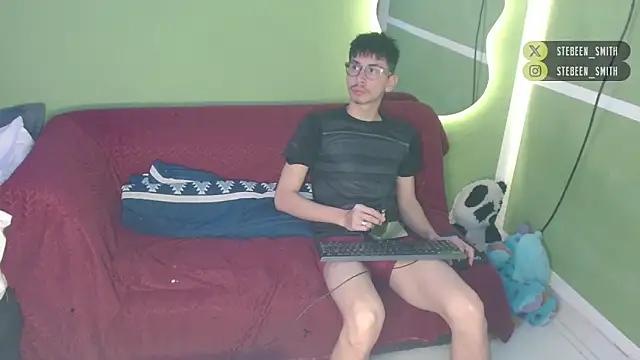 Kurt williams1 online show from 02/19/26, 12:12