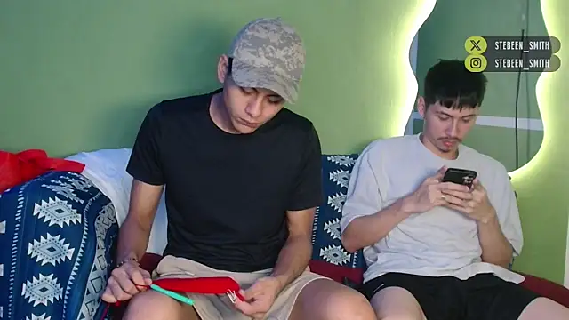 Kurt williams1 online show from 02/20/26, 11:32