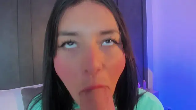 alissongirl  online show from 02/20/26, 07:14