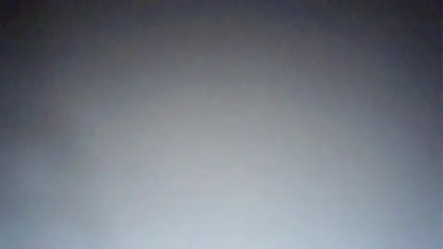 Snapshot of taxas0358 chatting on 05/18/26, 09:31 taxas0358 online show from 05/18/26, 09:31
