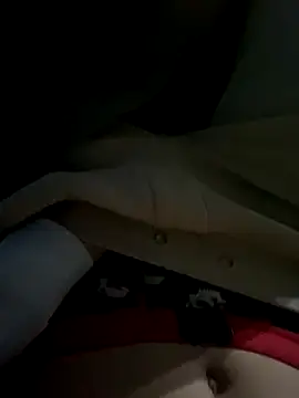 Snapshot of hot_boy06 chatting on 11/22/25, 04:06 hot boy06 online show from 11/22/25, 04:06