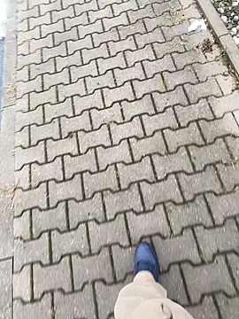 Snapshot of hot_boy06 chatting on 11/25/25, 11:54 hot boy06 online show from 11/25/25, 11:54