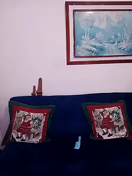 flacobebe online show from 11/11/25, 05:07