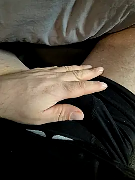 MirkoEF online show from 01/16/26, 10:36