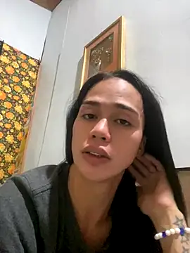 lustfulkatie online show from 11/20/25, 10:48