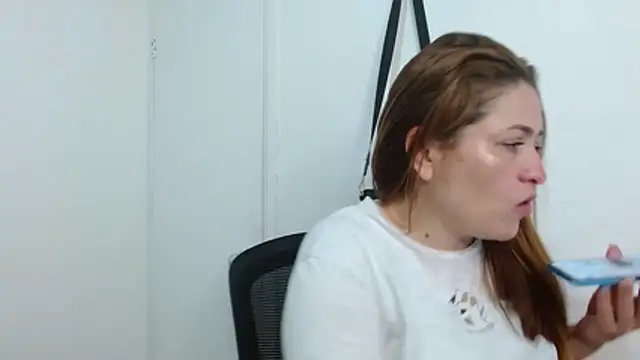 dayan hanks online show from 03/07/26, 10:07