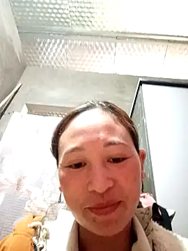 Yanren 22 online show from 11/09/25, 05:39