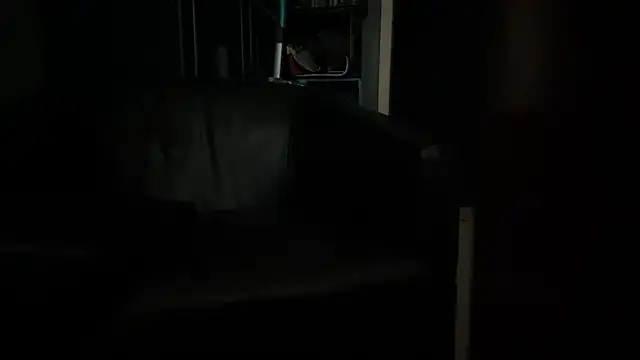 Lnghorn1614 online show from 11/09/25, 09:46