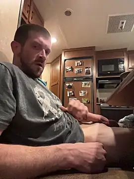 Lnghorn1614 online show from 04/12/26, 10:37