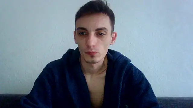 Rawdasik online show from 01/10/26, 10:39