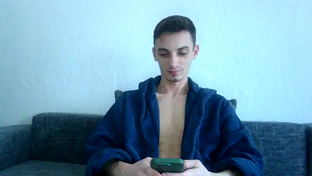 Rawdasik online show from 01/11/26, 11:48