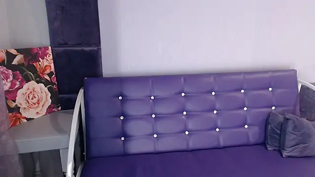 Katerina  Ray online show from 03/28/26, 09:42