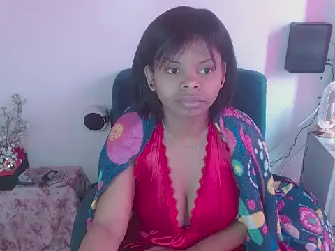 Rey lizeth73 online show from 12/19/25, 12:23