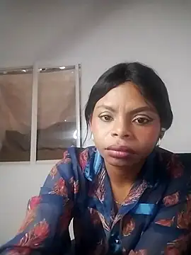 Rey lizeth73 online show from 02/27/26, 12:21