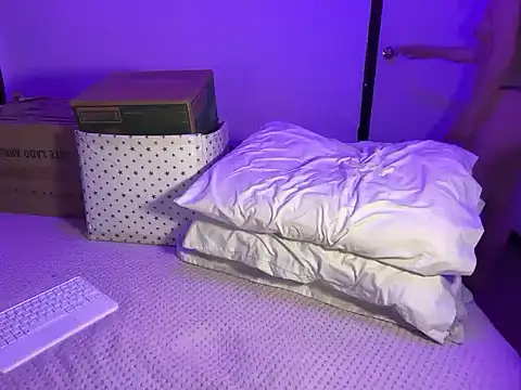 sofilasanta online show from 06/02/26, 12:34
