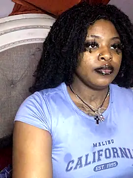 Dusaa  online show from 11/10/25, 02:32