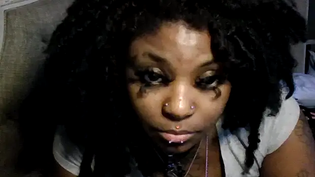 Dusaa  online show from 11/30/25, 06:34