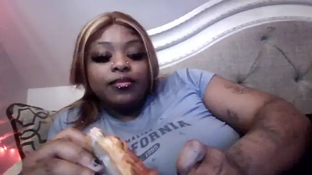 Dusaa  online show from 01/14/26, 10:14