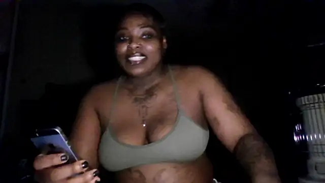 Dusaa  online show from 02/16/26, 06:09