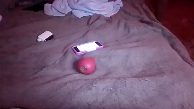 Dusaa  online show from 04/05/26, 01:36