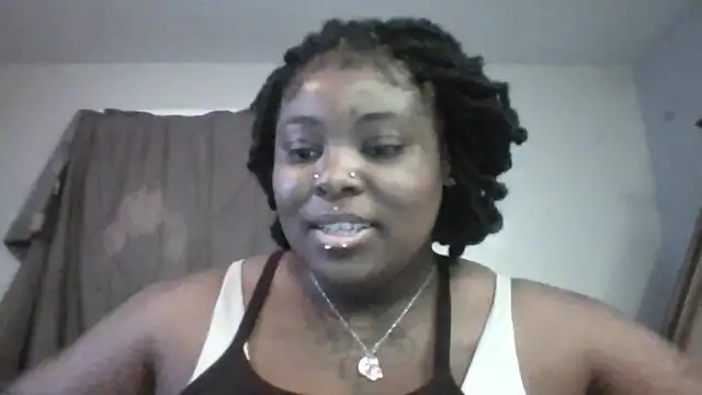 Snapshot of Dusaa_ chatting on 05/13/26, 12:19 Dusaa online show from 05/13/26, 12:19