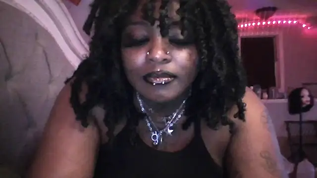 Snapshot of Dusaa_ chatting on 06/14/26, 03:08 Dusaa online show from 06/14/26, 03:08