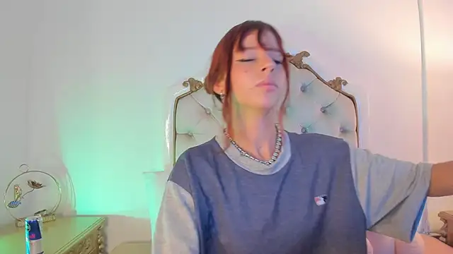scarlett smith 3 online show from 06/02/26, 02:24