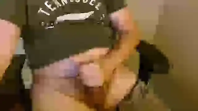 nottynottysnoosnoo online show from 12/01/25, 09:53