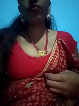 Nisha Hindi online show from 11/21/25, 03:54