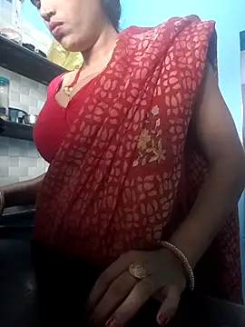 Nisha Hindi online show from 11/22/25, 05:17