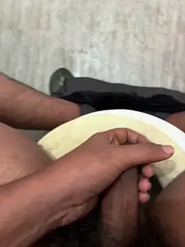 harshareddy2003 online show from 02/15/26, 10:47