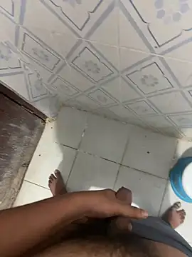 harshareddy2003 online show from 02/26/26, 01:04