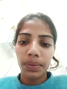 RARE65 online show from 11/11/25, 06:24