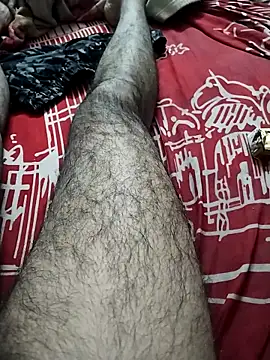 hyderabad single online show from 11/29/25, 11:57