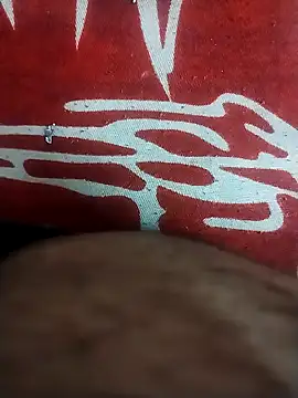 hyderabad single online show from 12/02/25, 06:58