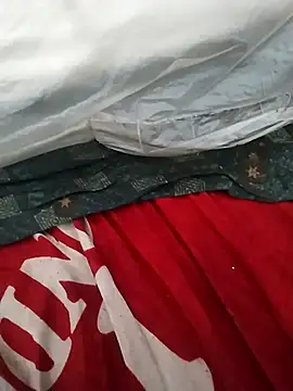 hyderabad single online show from 03/23/26, 06:12