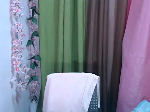 Pinaysel beauty26 online show from 01/17/26, 01:38