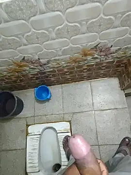 Pagalladka-89 online show from 11/27/25, 03:25