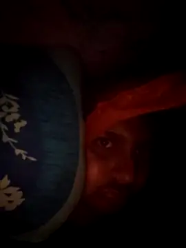 Pagalladka-89 online show from 12/01/25, 10:48