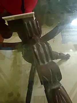 Pagalladka-89 online show from 12/02/25, 01:50