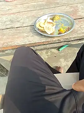 Pagalladka-89 online show from 12/03/25, 04:20