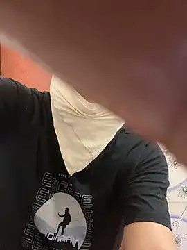 kingkumarN67 online show from 11/10/25, 05:28