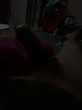 kingkumarN67 online show from 12/16/25, 10:15