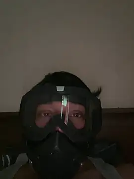 kingkumarN67 online show from 02/27/26, 06:46