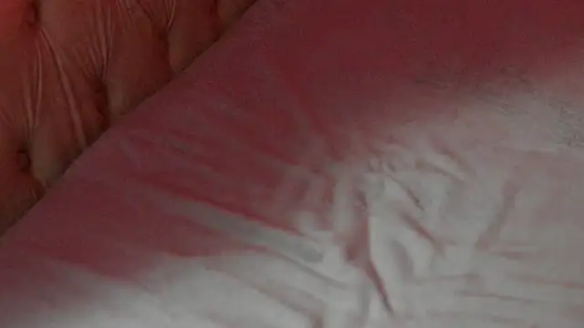 sexywarrior  online show from 11/28/25, 03:31