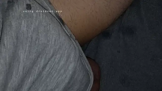 sexywarrior  online show from 03/18/26, 02:26