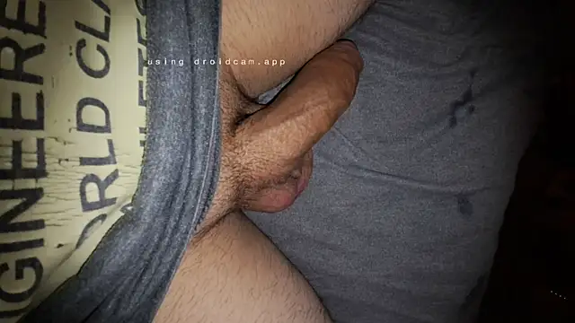 sexywarrior  online show from 03/18/26, 09:18