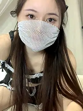 hoho-is online show from 11/19/25, 03:56