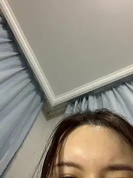 hoho-is online show from 02/16/26, 04:58